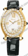 Ovale Chopard Happy Sport 277000-0008 (27/7000-23/11)  Ovale Chopard Happy Sport 277000-0008 (27/7000-23/11)