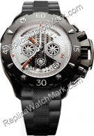 Zenith Defy Xtreme Open El Primero Chronograph Mens Watch 96.052 Zenith Defy Xtreme Open El Primero Chronograph Mens Watch 96.052
