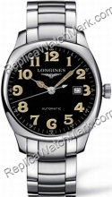 Esprit Longines L2.700.4.53.6 (L27004536) Esprit Longines L2.700.4.53.6 (L27004536)