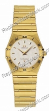Omega Constellation 95 1172.30  Omega Constellation 95 1172.30