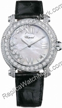 Chopard Happy Sport or 18 kt 277480-1001 (27/7480-20) Chopard Happy Sport or 18 kt 277480-1001 (27/7480-20)