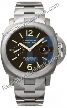 Panerai Luminor Marina Automatic 44mm Montre homme PAM00279  Panerai Luminor Marina Automatic 44mm Montre homme PAM00279