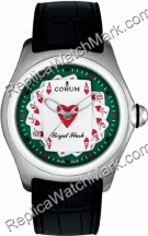 Royal Flush Corum Bubble 02320.ro2001 Royal Flush Corum Bubble 02320.ro2001