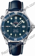 Omega Seamaster 300m 2920.80.91 (29208091)  Omega Seamaster 300m 2920.80.91 (29208091)
