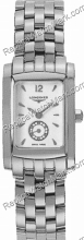 Mesdames Longines DolceVita Quartz L5.155.4.16.6  Mesdames Longines DolceVita Quartz L5.155.4.16.6