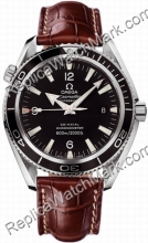 Omega Planet Ocean - 45.5mm 2900.50.37 Omega Planet Ocean - 45.5mm 2900.50.37
