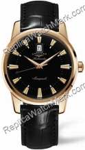 Patrimoine Longines Conquest L1.645.8.52.4 (L16458524)  Patrimoine Longines Conquest L1.645.8.52.4 (L16458524)