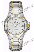 Hommes Concord Saratoga Montre 0310563 Hommes Concord Saratoga Montre 0310563