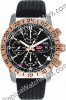 Chopard Mille Miglia 168482-9001 (16/8482) Chopard Mille Miglia 168482-9001 (16/8482)