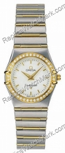Omega Constellation 95 1277.30 Omega Constellation 95 1277.30