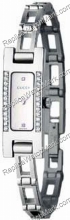 Gucci 3905 Series Montre femme 23928  Gucci 3905 Series Montre femme 23928