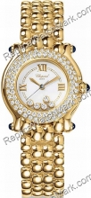 Chopard Happy Sport or 18 kt 276151-0005 (27/6151-23y)  Chopard Happy Sport or 18 kt 276151-0005 (27/6151-23y)