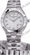 Mesdames Vacheron Constantin Overseas 25250/d01a-9123  Mesdames Vacheron Constantin Overseas 25250/d01a-9123