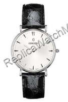 Hommes Bennington Concord Watch 0310700 Hommes Bennington Concord Watch 0310700