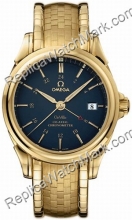 GMT Omega Co-Axial 4133,81  GMT Omega Co-Axial 4133,81