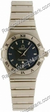 Omega Constellation 95 1562.40  Omega Constellation 95 1562.40