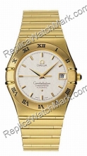 Omega Constellation 1102,30  Omega Constellation 1102,30
