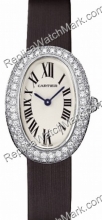 Cartier Baignoire wb509731  Cartier Baignoire wb509731