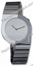 Rado Cerix Mens Diamond Watch céramique R25472722  Rado Cerix Mens Diamond Watch céramique R25472722