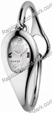 Gucci 103 Series Diamond Flower Horsebit Mesdames Mère-de-Grand  Gucci 103 Series Diamond Flower Horsebit Mesdames Mère-de-Grand