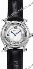 Chopard Happy Sport acier inoxydable 278245-3007 (27/8245-23)  Chopard Happy Sport acier inoxydable 278245-3007 (27/8245-23)