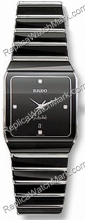Mesdames Anatom Rado Watch R10464711  Mesdames Anatom Rado Watch R10464711