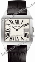 Cartier Santos Dumont w2007051 Cartier Santos Dumont w2007051
