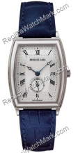 Hommes patrimoine Breguet Watch 3670BB.12.984 Hommes patrimoine Breguet Watch 3670BB.12.984