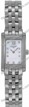 Mini Longines L5.158.4.84.6  Mini Longines L5.158.4.84.6