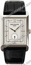 Patek Philippe Gondolo 5109p  Patek Philippe Gondolo 5109p