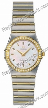 Omega Constellation 95 1277.70  Omega Constellation 95 1277.70