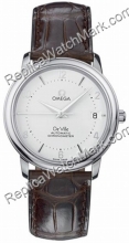 Omega De Ville 4800.30.02  Omega De Ville 4800.30.02