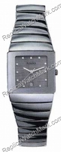 Mesdames Rado Sintra Watch R13333122 Mesdames Rado Sintra Watch R13333122