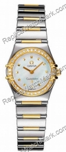 Omega Constellation My Choice 1365,71 Omega Constellation My Choice 1365,71