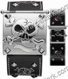 Wunderkammer Buckinham Corum 65120.019000  Wunderkammer Buckinham Corum 65120.019000