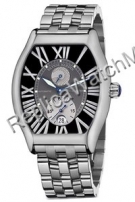 Ulysse Nardin Michel-Ange Mens chronomètre Gigante Watch 273-68-  Ulysse Nardin Michel-Ange Mens chronomètre Gigante Watch 273-68-