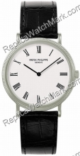 5120g Patek Philippe Calatrava 5120g Patek Philippe Calatrava