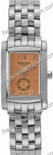 Mesdames Longines DolceVita Quartz L5.155.4.96.6 Mesdames Longines DolceVita Quartz L5.155.4.96.6