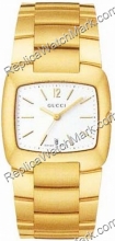Gucci 8505 Série Femmes Watch 28505  Gucci 8505 Série Femmes Watch 28505