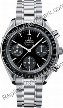 Omega Speedmaster réduit 3539.50 (35395000) Omega Speedmaster réduit 3539.50 (35395000)