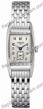 BelleArti Longines L2.194.4.73.6  BelleArti Longines L2.194.4.73.6