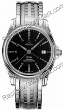 GMT Omega Co-Axial 4533,51 GMT Omega Co-Axial 4533,51