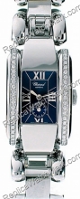 Chopard La Strada 41/8415  Chopard La Strada 41/8415