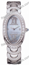 Lady Oval Corum 84040.415010 Lady Oval Corum 84040.415010