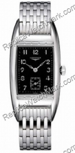 BelleArti Longines - Mesdames L2.501.4.53.6 BelleArti Longines - Mesdames L2.501.4.53.6