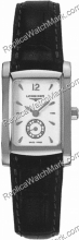 Mesdames Longines DolceVita Quartz L5.155.4.16.2  Mesdames Longines DolceVita Quartz L5.155.4.16.2