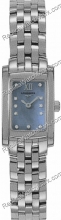 Mini Longines L5.158.4.83.6  Mini Longines L5.158.4.83.6