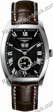 Longines Homme Date Big L2.670.4.51.4 (L26704514)  Longines Homme Date Big L2.670.4.51.4 (L26704514)
