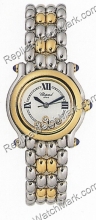 Acier Chopard Happy Sport & Gold 278256-4008 (27/8256-23) Acier Chopard Happy Sport & Gold 278256-4008 (27/8256-23)