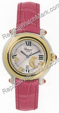 Acier Chopard Happy Sport & Gold 27/8239-42 Acier Chopard Happy Sport & Gold 27/8239-42
